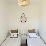 Resto Letniskowe База отдыха