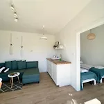 Resto Letniskowe База отдыха Сарбиново
