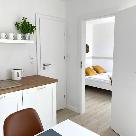 Resto Letniskowe База отдыха