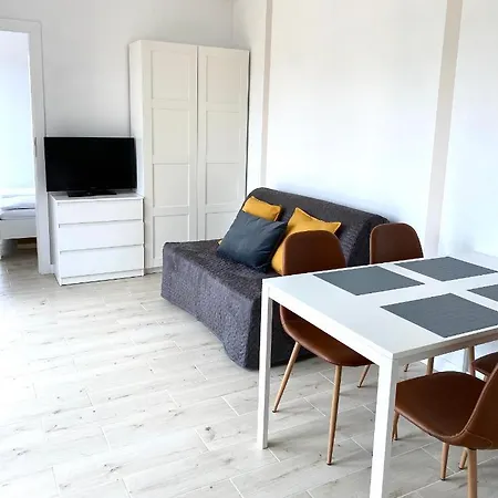 База отдыха Resto Letniskowe *