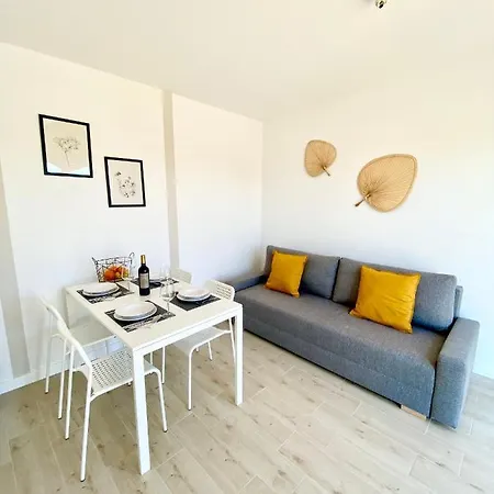 База отдыха Resto Letniskowe Сарбиново