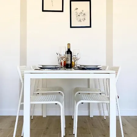 База отдыха Resto Letniskowe *