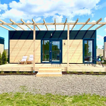 Resto Letniskowe