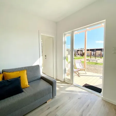 База отдыха Resto Letniskowe *