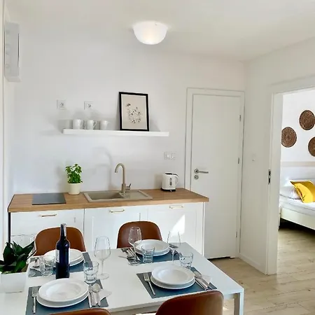 Resto Letniskowe База отдыха *