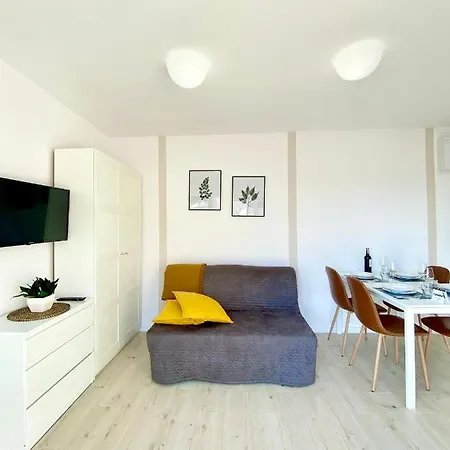 База отдыха Resto Letniskowe