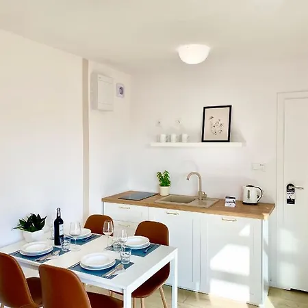 Resto Letniskowe База отдыха