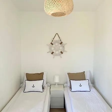 Resto Letniskowe База отдыха