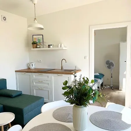 База отдыха Resto Letniskowe