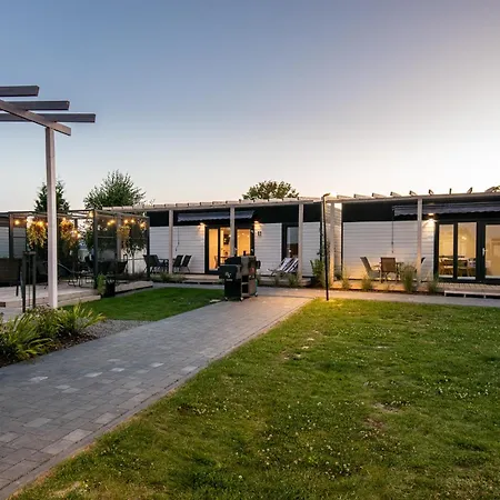 Resto Letniskowe *