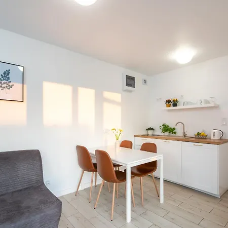 Resto Letniskowe Сарбиново