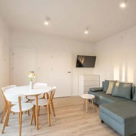 База отдыха Resto Letniskowe Сарбиново