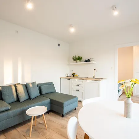 Resto Letniskowe * Сарбиново