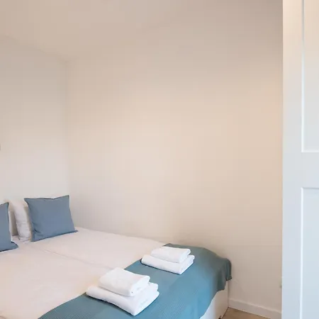 Resto Letniskowe База отдыха