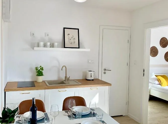 Resto Letniskowe Prázdninový areál *