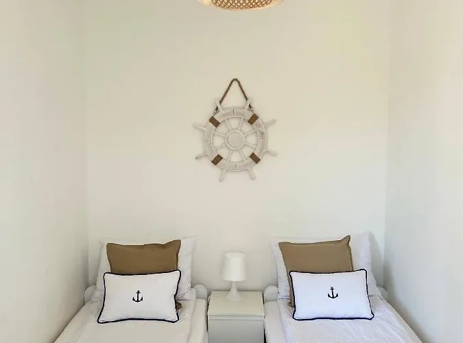 Resto Letniskowe Prázdninový areál